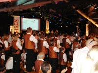 DSC02064.JPG